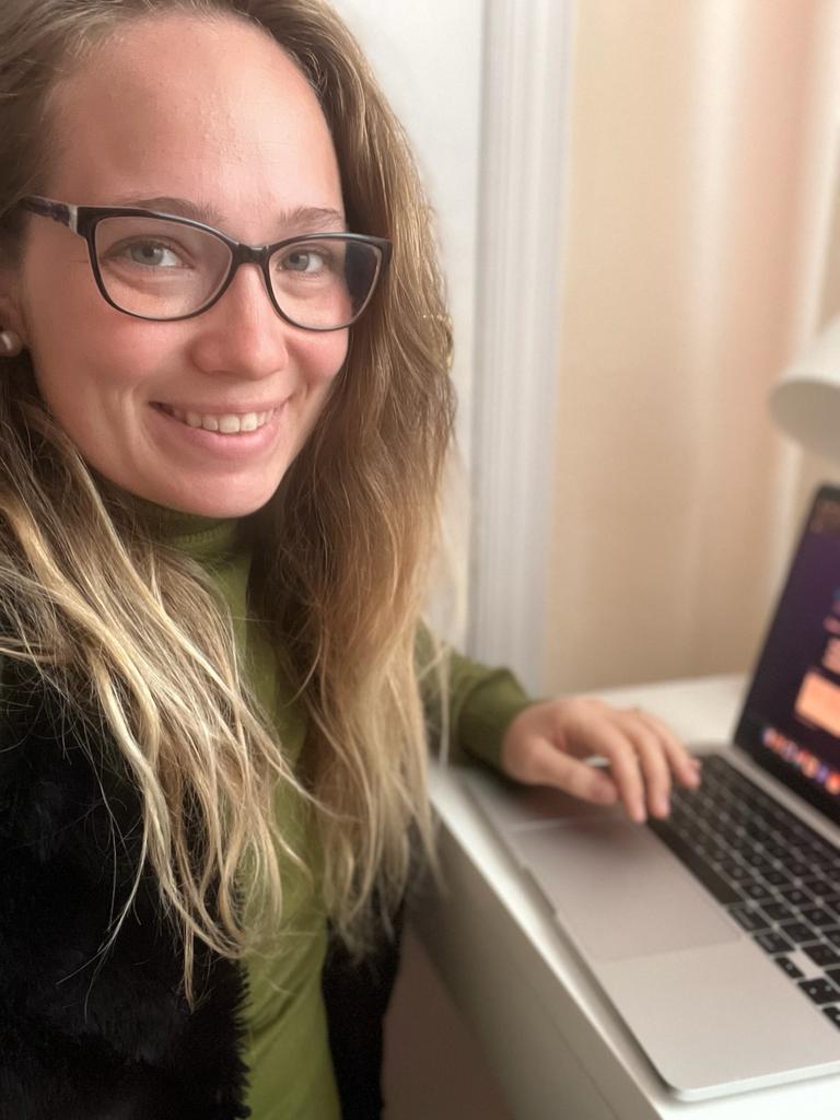 WhatsApp Image 2024-02-11 at 14.03.22