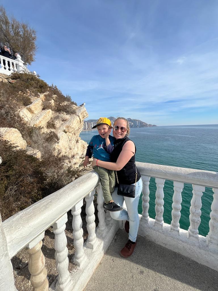 WhatsApp Image 2024-02-11 at 14.03.55