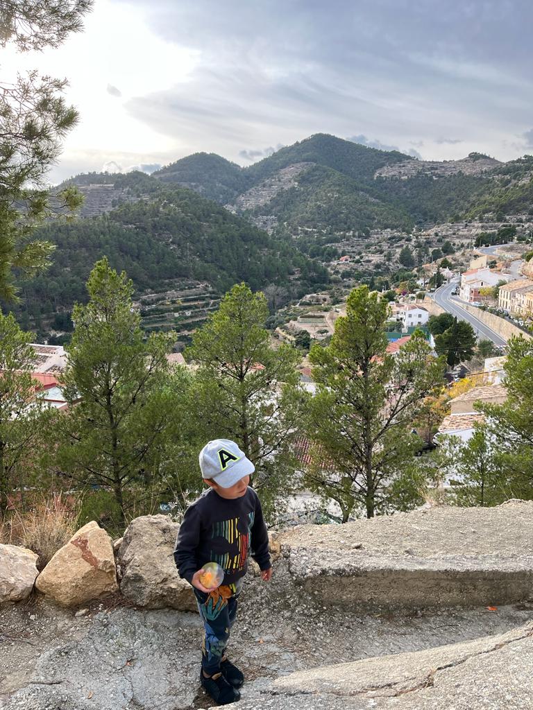 WhatsApp Image 2024-02-11 at 14.09.30