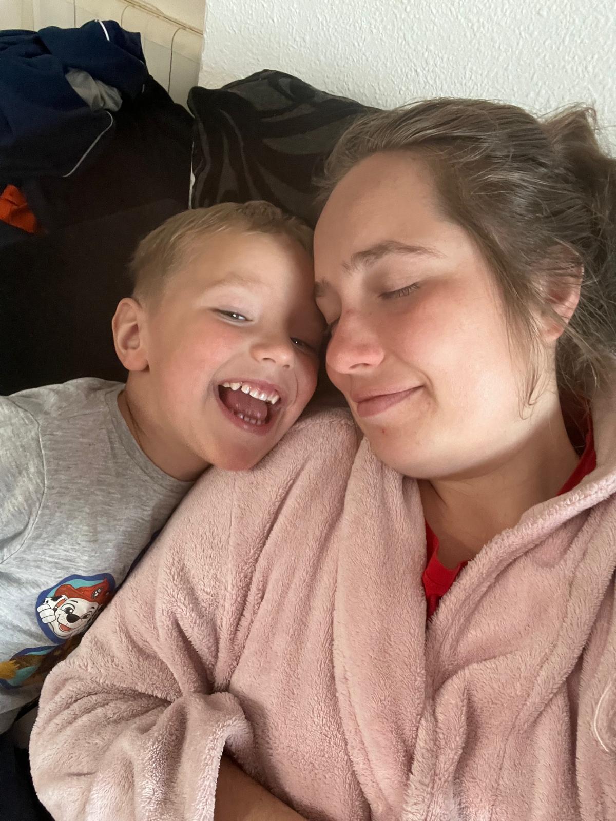 WhatsApp Image 2025-06-11 at 22.33.53